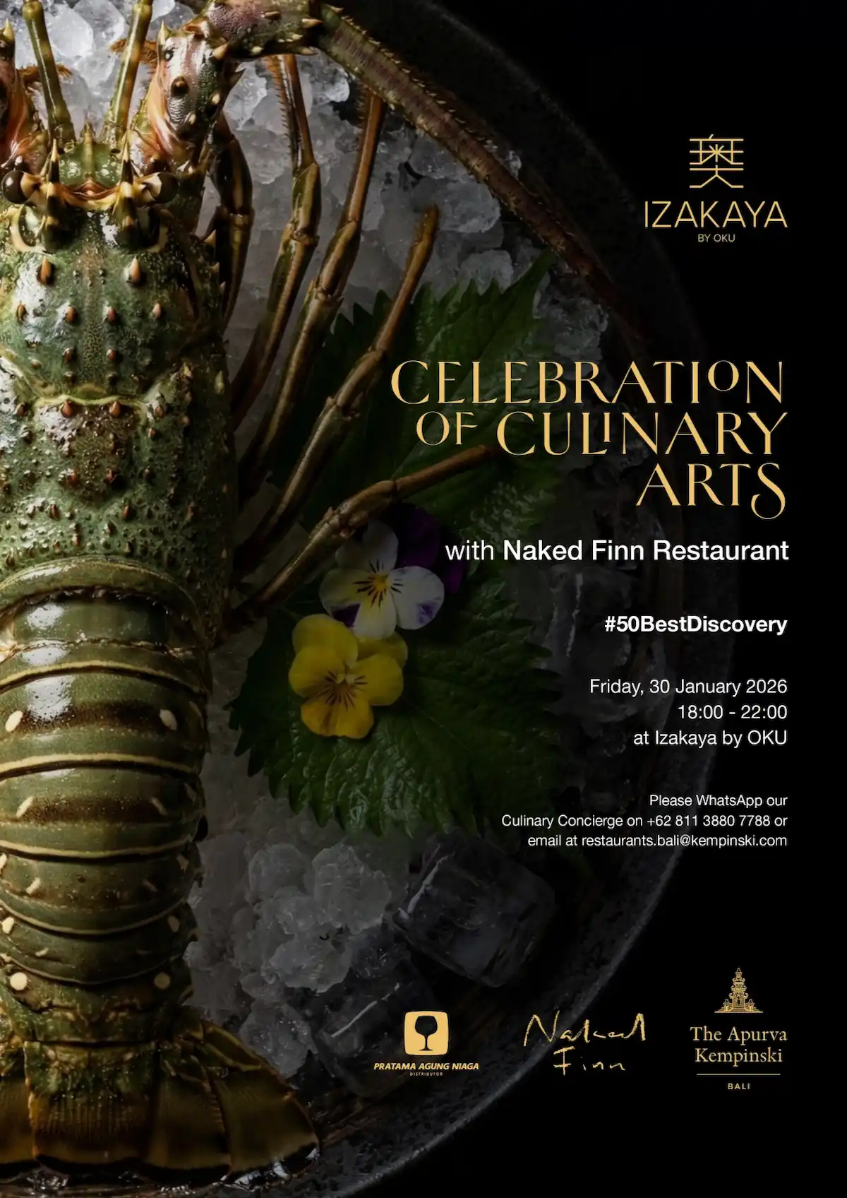 culinary-arts-celebration-at-izakaya-by-oku-with-naked-finn-what-s